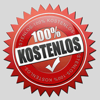 kostenlose Schrottabholung Gütersloh